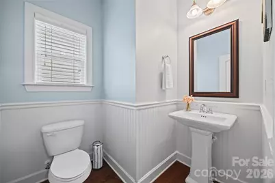 2145 Bluebell Way, Tega Cay, SC 29708 - Photo 25