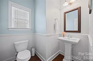 2145 Bluebell Way, Tega Cay, SC 29708 - Photo 25