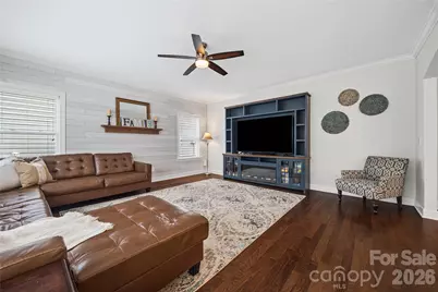 2145 Bluebell Way, Tega Cay, SC 29708 - Photo 23