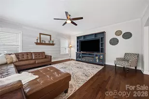 2145 Bluebell Way, Tega Cay, SC 29708 - Photo 23