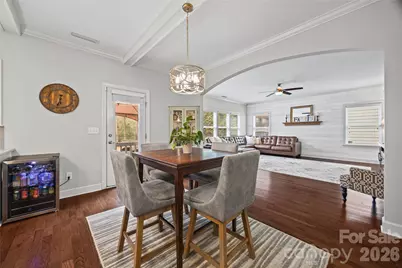 2145 Bluebell Way, Tega Cay, SC 29708 - Photo 19