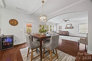 2145 Bluebell Way, Tega Cay, SC 29708 - Photo 19