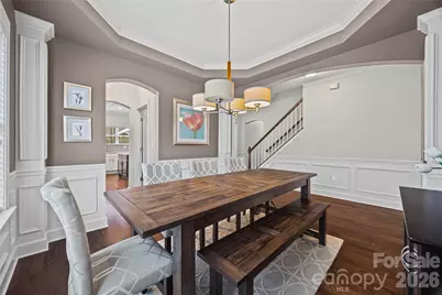 2145 Bluebell Way, Tega Cay, SC 29708 - Photo 13