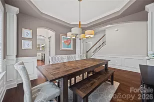 2145 Bluebell Way, Tega Cay, SC 29708 - Photo 13