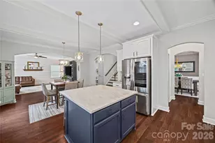 2145 Bluebell Way, Tega Cay, SC 29708 - Photo 15