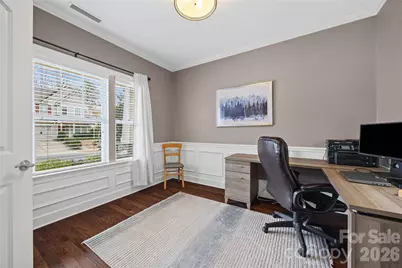 2145 Bluebell Way, Tega Cay, SC 29708 - Photo 11