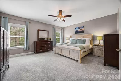 2145 Bluebell Way, Tega Cay, SC 29708 - Photo 27