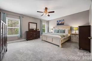 2145 Bluebell Way, Tega Cay, SC 29708 - Photo 27