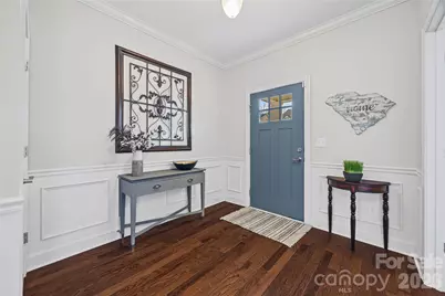 2145 Bluebell Way, Tega Cay, SC 29708 - Photo 9