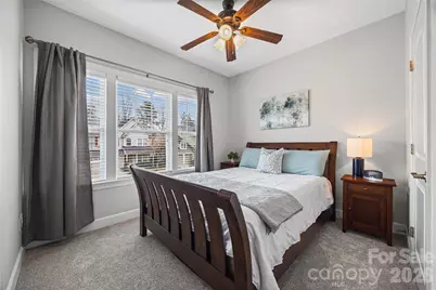 2145 Bluebell Way, Tega Cay, SC 29708 - Photo 31