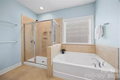 2145 Bluebell Way, Tega Cay, SC 29708 - Photo 29