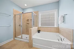 2145 Bluebell Way, Tega Cay, SC 29708 - Photo 29