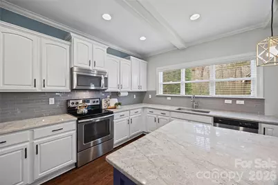 2145 Bluebell Way, Tega Cay, SC 29708 - Photo 17