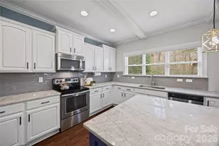 2145 Bluebell Way, Tega Cay, SC 29708 - Photo 17