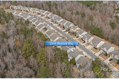 2145 Bluebell Way, Tega Cay, SC 29708 - Photo 3