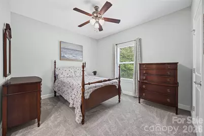 2145 Bluebell Way, Tega Cay, SC 29708 - Photo 35