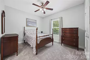 2145 Bluebell Way, Tega Cay, SC 29708 - Photo 35