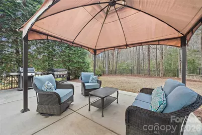 2145 Bluebell Way, Tega Cay, SC 29708 - Photo 5