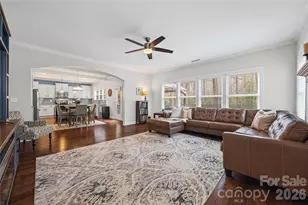 2145 Bluebell Way, Tega Cay, SC 29708 - Photo 21