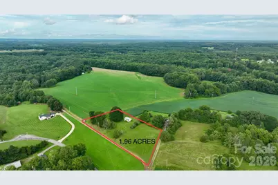 000 Beaver Farm Road, Statesville, NC 28625 - Photo 3