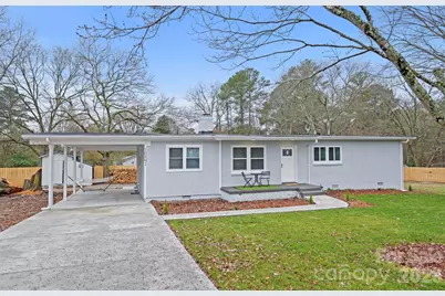 10891 Pettus Road, Indian Land, SC 29707 - Photo 3