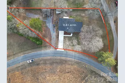 10891 Pettus Road, Indian Land, SC 29707 - Photo 1