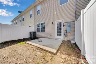 11722 Prideland Ct, Charlotte, NC 28273 - Photo 23