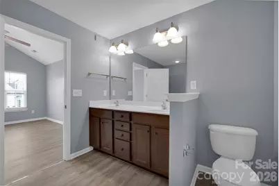 11722 Prideland Court, Charlotte, NC 28273 - Photo 13