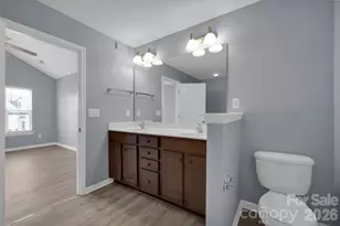 11722 Prideland Ct, Charlotte, NC 28273 - Photo 13