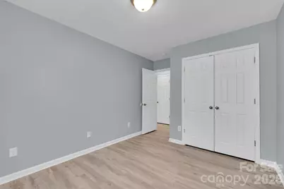 11722 Prideland Court, Charlotte, NC 28273 - Photo 17