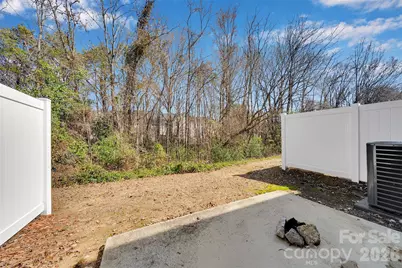 11722 Prideland Court, Charlotte, NC 28273 - Photo 21