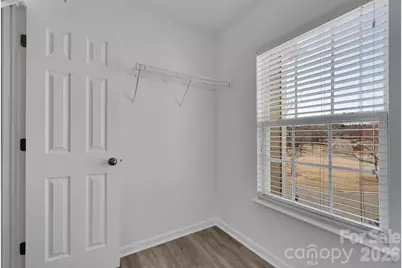 11722 Prideland Court, Charlotte, NC 28273 - Photo 15