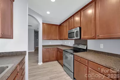 11722 Prideland Court, Charlotte, NC 28273 - Photo 5