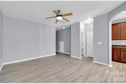 11722 Prideland Court, Charlotte, NC 28273 - Photo 3