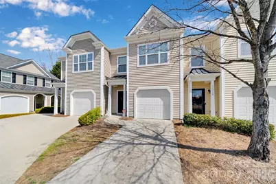 11722 Prideland Court, Charlotte, NC 28273 - Photo 1