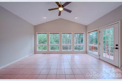 54 Wintergreen Drive, Brevard, NC 28712 - Photo 35