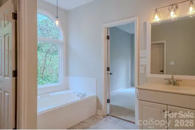 54 Wintergreen Drive, Brevard, NC 28712 - Photo 23