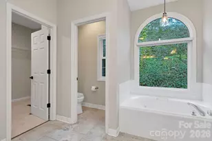 54 Wintergreen Dr, Brevard, NC 28712 - Photo 37