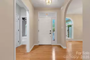 54 Wintergreen Dr, Brevard, NC 28712 - Photo 5