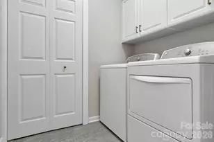 54 Wintergreen Dr, Brevard, NC 28712 - Photo 19