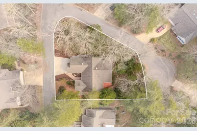 54 Wintergreen Drive, Brevard, NC 28712 - Photo 43