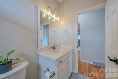 54 Wintergreen Drive, Brevard, NC 28712 - Photo 31