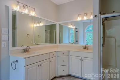 54 Wintergreen Drive, Brevard, NC 28712 - Photo 21