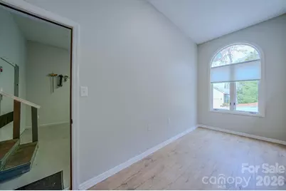 54 Wintergreen Drive, Brevard, NC 28712 - Photo 39