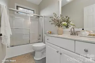 54 Wintergreen Dr, Brevard, NC 28712 - Photo 29