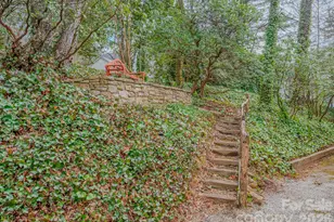 54 Wintergreen Dr, Brevard, NC 28712 - Photo 43