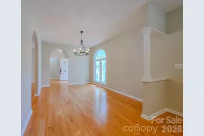 54 Wintergreen Drive, Brevard, NC 28712 - Photo 15