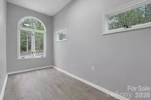 54 Wintergreen Dr, Brevard, NC 28712 - Photo 41