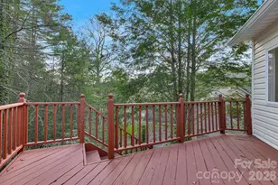 54 Wintergreen Dr, Brevard, NC 28712 - Photo 25