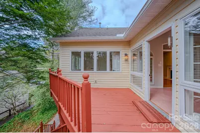 54 Wintergreen Drive, Brevard, NC 28712 - Photo 37